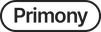Primony – Inicio