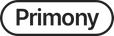 Primony – Inicio