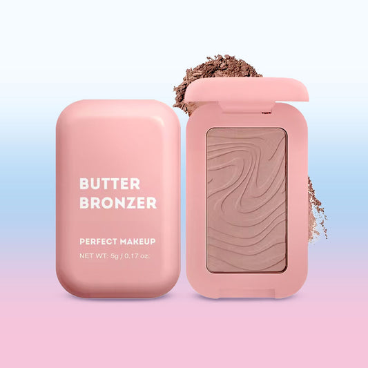 Powder Bronzer