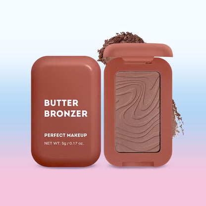 Powder Bronzer