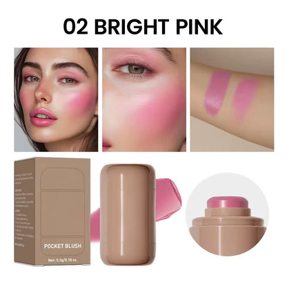 3 in 1 Blush