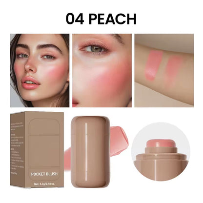 3 in 1 Blush
