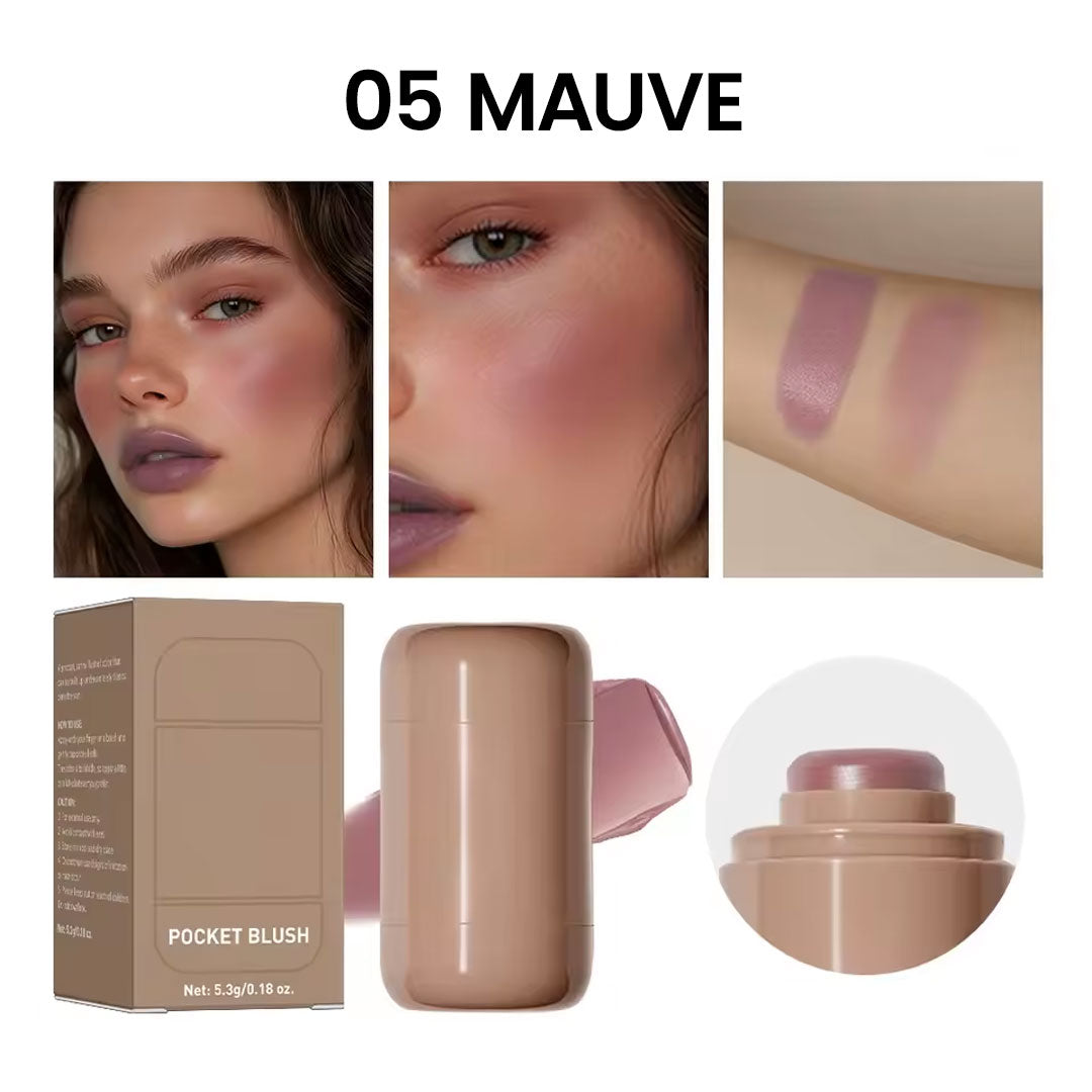 3 in 1 Blush