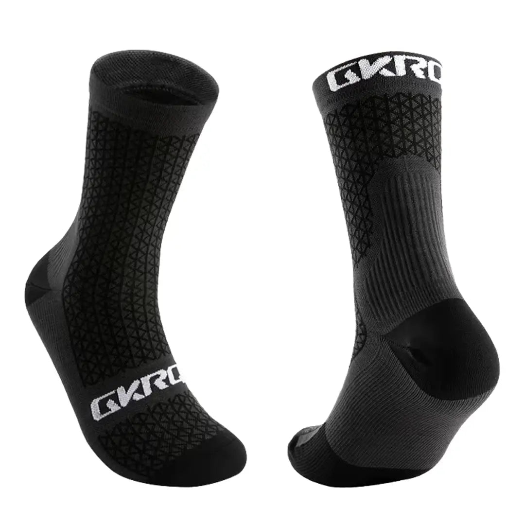 Calcetines de compresión