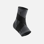 Tobillera Dual Strap