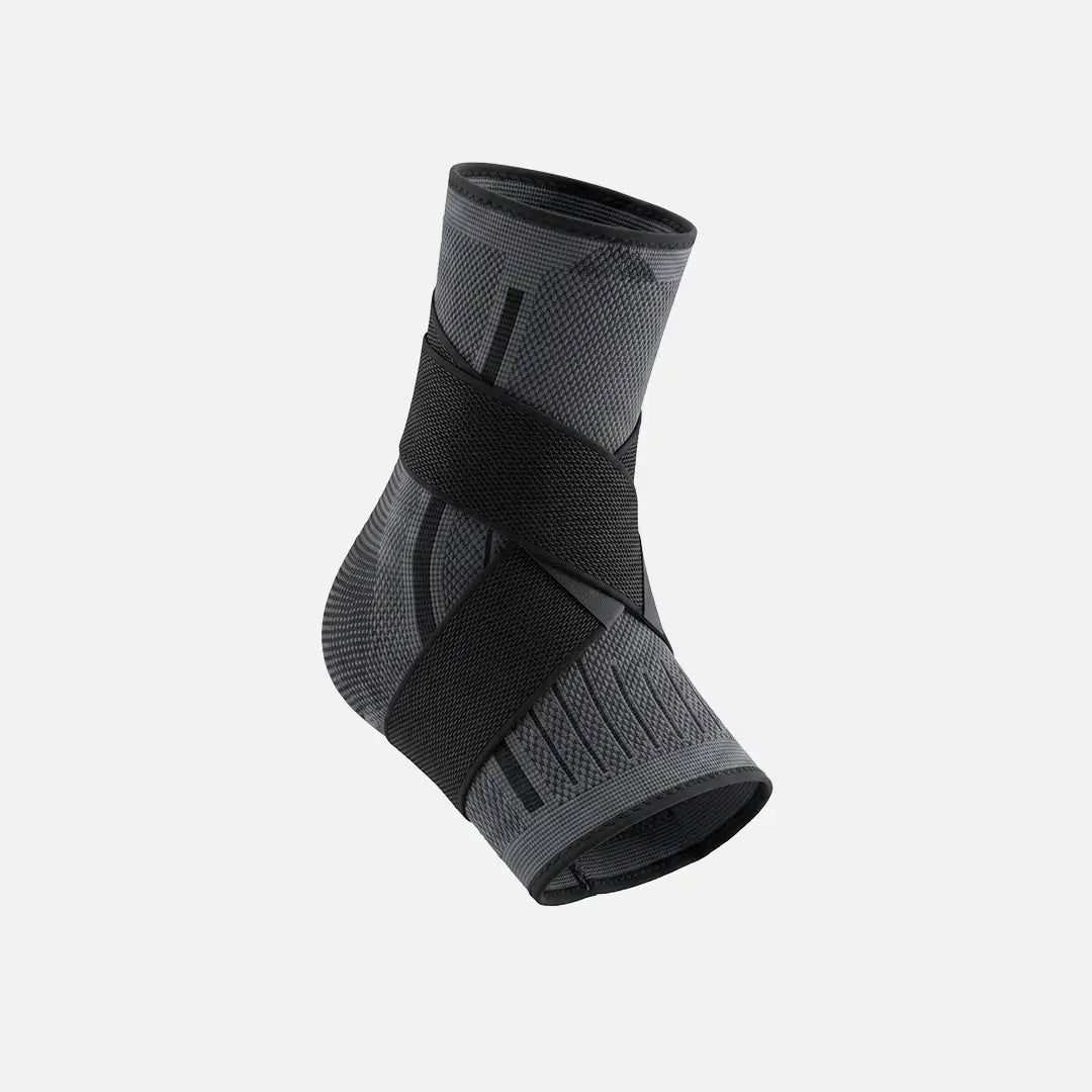 Tobillera Dual Strap