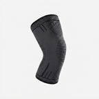 Rodillera Flex Support