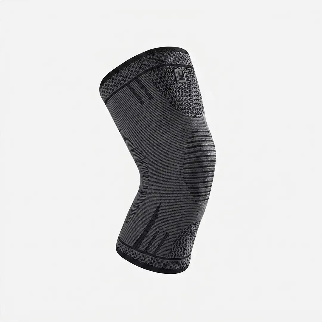 Rodillera Flex Support