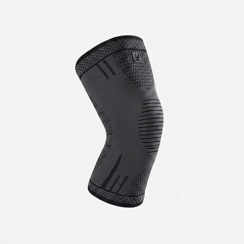 Rodillera Flex Support
