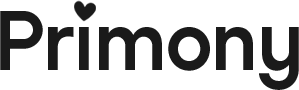 Primony