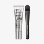 InstaLift – Gel tensor para ojeras y bolsas