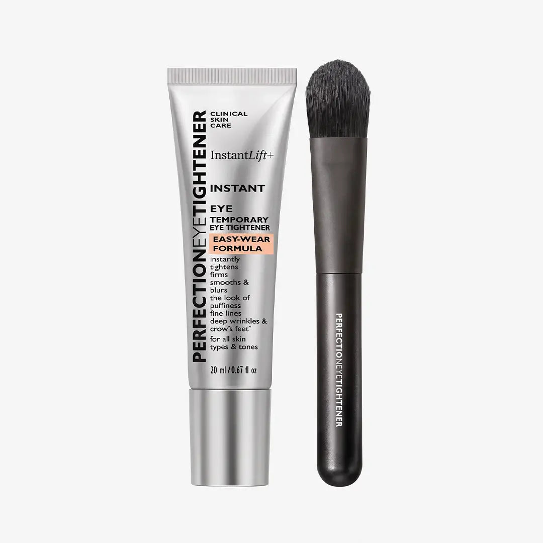 InstaLift – Gel tensor para ojeras y bolsas