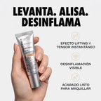 InstaLift – Gel tensor para ojeras y bolsas