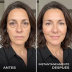 InstaLift – Gel tensor para ojeras y bolsas