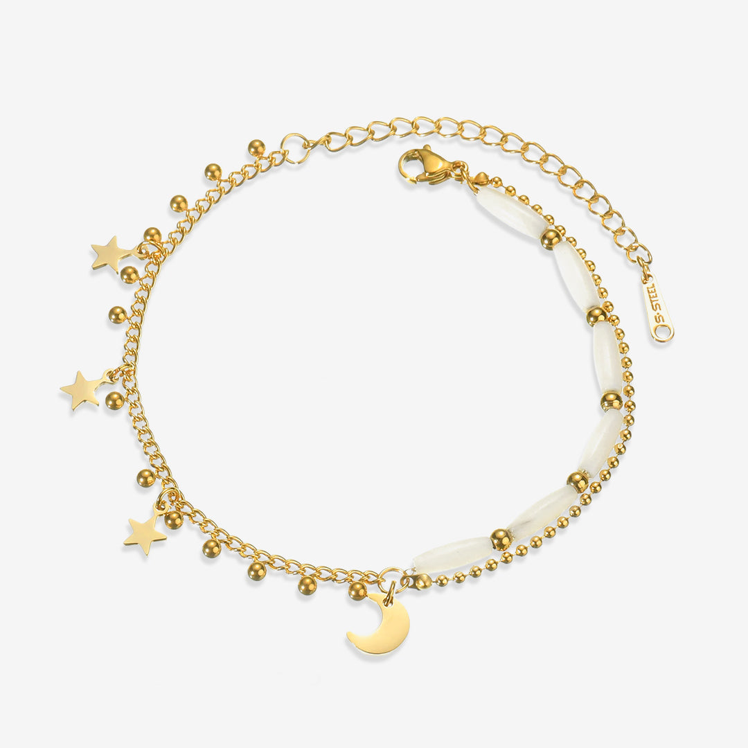 Pulsera Venus